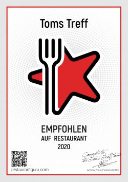gallery/restaurantGuru_cert